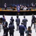 Câmara aprova aumento no teto do MEI e perdão a dívidas