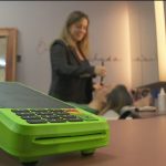 Câmara aprova projeto que amplia limite do MEI e perdoa dívidas de inadimplentes