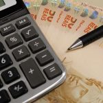 Câmara avalia ampliar exigências para agentes públicos declararem bens