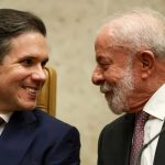 Câmara começa a analisar projeto sobre MEI que pode favorecer Lula a 11 dias do 2º turno