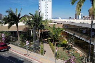 Câmara de Pouso Alegre aprova projeto que permite modelo cívico-militar em escolas particulares