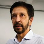 Câmara de SP define comissão que vai analisar impeachment de Nunes