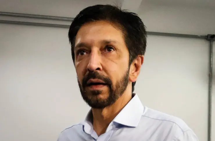 Câmara de SP define comissão que vai analisar impeachment de Nunes