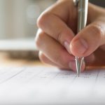Câmara Municipal de São Benedito tem concurso público com inscrições abertas no Ceará