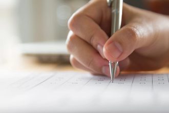 Câmara Municipal de São Benedito tem concurso público com inscrições abertas no Ceará