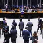 Câmara terá 6 deputados com deficiência em 2027