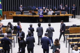 Câmara terá 6 deputados com deficiência em 2027