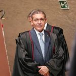 Campanha de Flávio aciona TSE contra Exército do Lula por “manipular buscas”