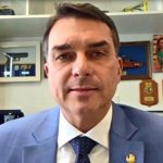 Campanha de Flávio contesta derrubada de decisão contra ‘Exército de Lula’: ‘Estarrecedora’