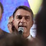 Campanha de Flávio rechaça clima de ‘já ganhou’ e cobra reação nas ruas