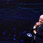 Campanha de Lula aciona STF e pede prorrogação da votação até às 19h