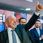 Campanha de Lula aciona TSE contra Meta e questiona alcance de vídeos de Nikolas Ferreira e ferramenta de IA