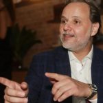 Campanha de Lula diz que só 60% dos ônibus circulam em SP