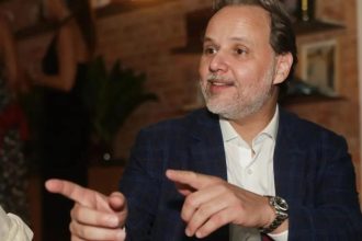 Campanha de Lula diz que só 60% dos ônibus circulam em SP