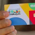 Campanha de Lula intensifica busca de votos entre beneficiários do Bolsa Família que ainda votam em Flávio Bolsonaro