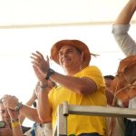 Campanha de Lula pede (mais uma vez) ao TSE cassação da chapa de Flávio