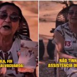 Campanha de Lula posta vídeo com nordestinos para contrapor Nikolas