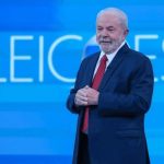 Campanha de Lula quer fact-checking em tempo real no debate da Globo de sexta