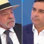 Campanha diz que Lula vai a debate da “Band” mesmo sem Flávio