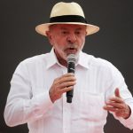 Campanha registra canal do WhatsApp ‘Exército do Lula’ após impasse no TSE