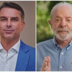 Campanhas de Lula e Flávio Bolsonaro não chegam a acordo e critérios para registro de canais podem ir a plenário