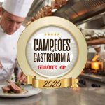 Campeões da Gastronomia 2026: veja os vencedores em 33 categorias de São Paulo