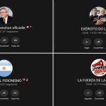 Canais estrangeiros inspirados no 'Exército do Lula' de Janones dobram de tamanho em dois dias