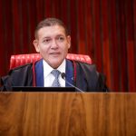 Canal ‘Exército do Lula’ terá que esperar 48 horas para voltar a funcionar, decide Nunes Marques