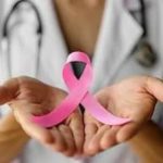 Câncer de mama: convívio social pode melhorar bem-estar de pacientes