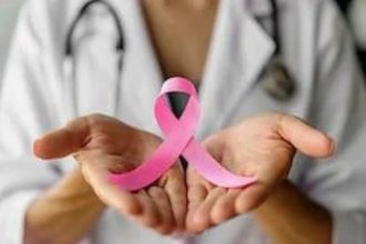 Câncer de mama: convívio social pode melhorar bem-estar de pacientes