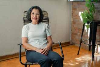 Câncer de mama e próstata: 156,5 mil casos ao ano reforçam papel do seguro