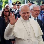 Câncer de pulmão do papa: veja perguntas e respostas sobre a saúde de Leão XIV