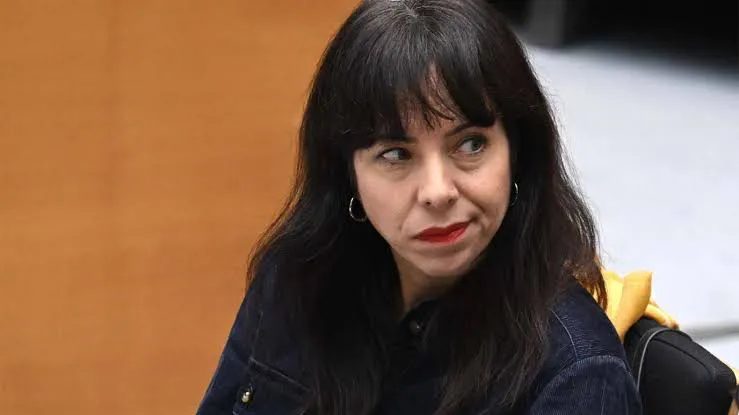 Candidata de esquerda à Prefeitura de Berlim admite medo de apoiadores do Hamas dentro do próprio partido