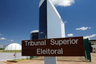Candidatos começam a prestar contas do 2º turno nesta 2ª