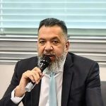 Canella exercia “função estratégica” em esquema de R$ 7,6 bi, diz PF