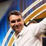 Cantores sertanejos declaram apoio a Flávio em Goiás