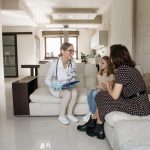 Care Plus e Dr.consulta reforçam aposta em saúde fora do hospital