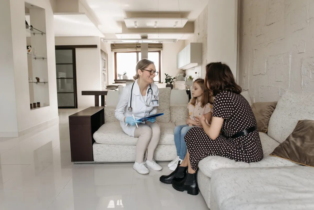 Care Plus e Dr.consulta reforçam aposta em saúde fora do hospital