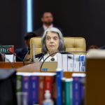 Cármen Lúcia nega pedido da campanha de Lula para garantir transporte interestadual gratuito no 2º turno