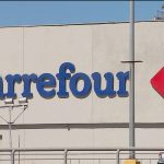Carrefour anuncia venda de 22 lojas ao Pátria Investimentos e passa a pagar aluguel para continuar operando; entenda