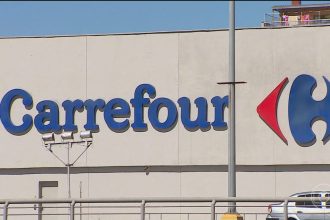 Carrefour anuncia venda de 22 lojas ao Pátria Investimentos e passa a pagar aluguel para continuar operando; entenda