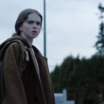‘Carrie, a Estranha’ é renovada para 2ª temporada no Prime Video