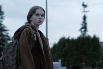 ‘Carrie, a Estranha’ é renovada para 2ª temporada no Prime Video
