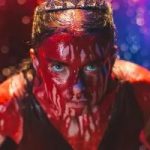 ‘Carrie’ é a série mais assistida no streaming