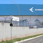 Carteira de pedidos da Embraer chega a US$ 35,7 bilhões e bate recorde pelo 7º trimestre seguido