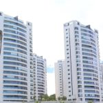 Cartórios lançam ferramenta para pesquisar vínculos de CPFs e CNPJs com imóveis na Bahia