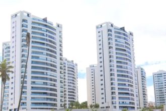 Cartórios lançam ferramenta para pesquisar vínculos de CPFs e CNPJs com imóveis na Bahia