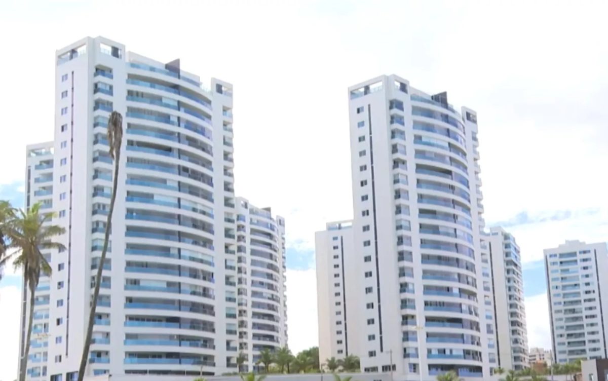 Cartórios lançam ferramenta para pesquisar vínculos de CPFs e CNPJs com imóveis na Bahia