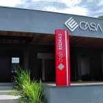 Casa Esdras quer transformar encontros em novos negócios