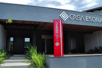 Casa Esdras quer transformar encontros em novos negócios